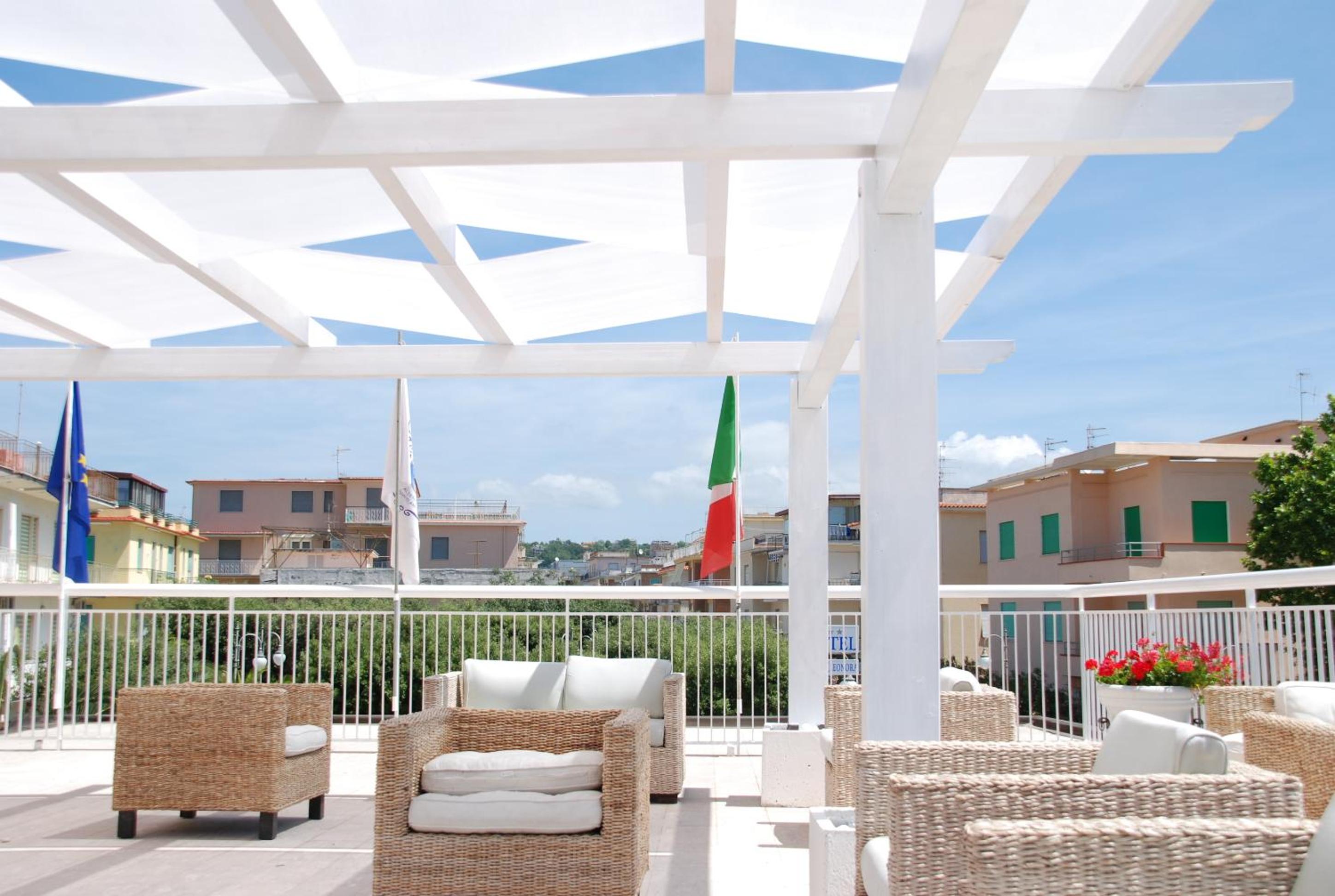 Villa Eleonora 10/52
