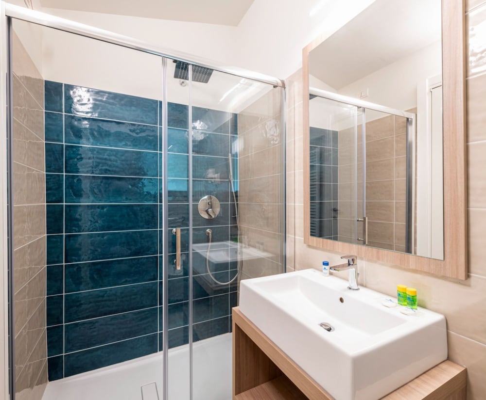 Club del Sole Desenzano Boutique Resort 70/70