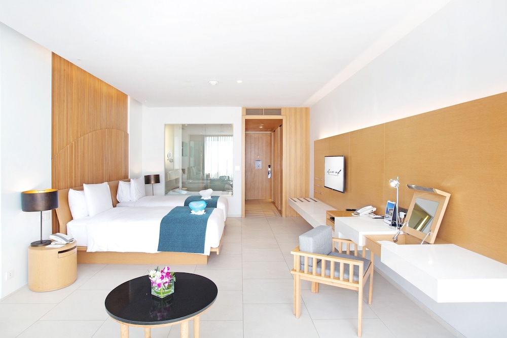 Ace of Hua Hin Resort 27/70