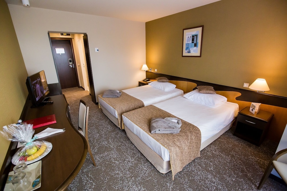 Ana Hotels Europa Eforie Nord 10/34