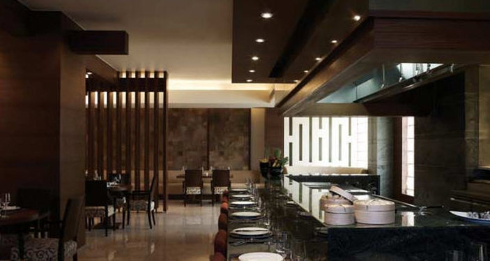 Vivanta Goa Panaji 51/59