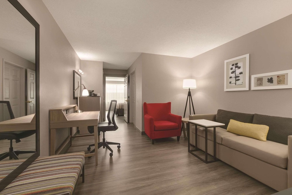 Country Inn & Suites by Radisson, London, KY 27/41