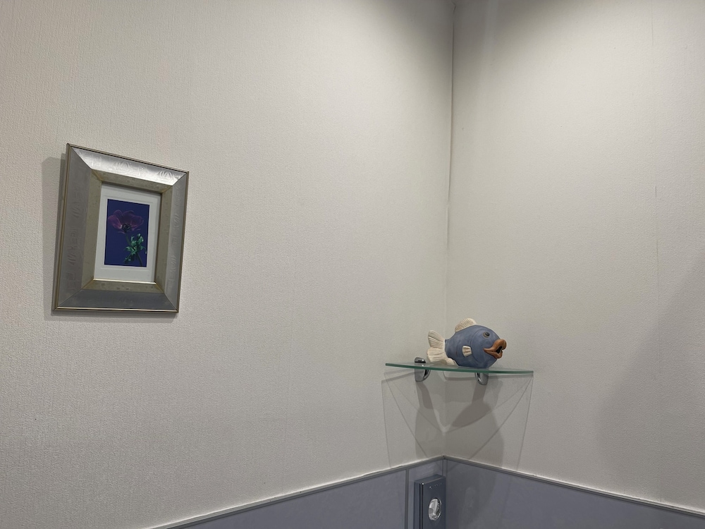 Dionard Guest House 15/46