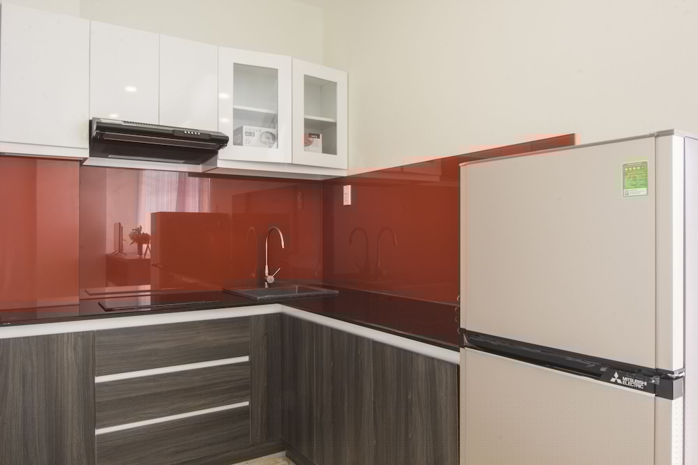 Cassabella Hotel & Apartment 10/55