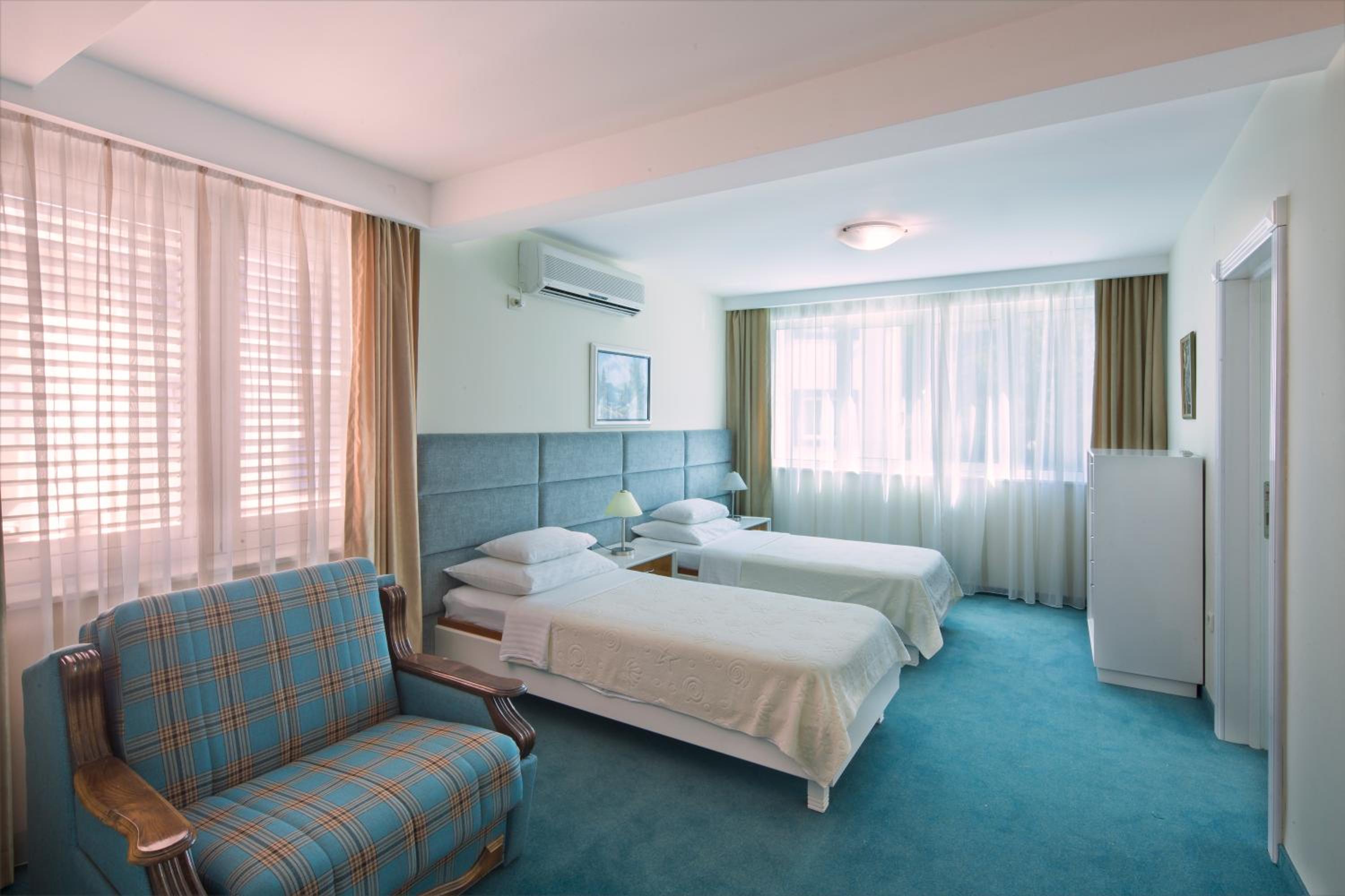 Hotel Bella Vista 36/79