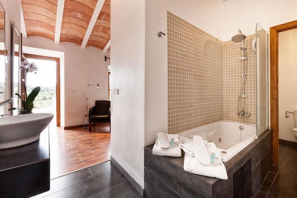 Ca N Riera Hotel 47/49