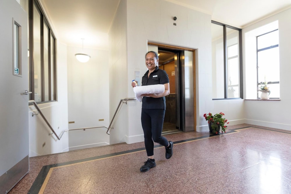 Quest Invercargill Serviced Apartments 47/65