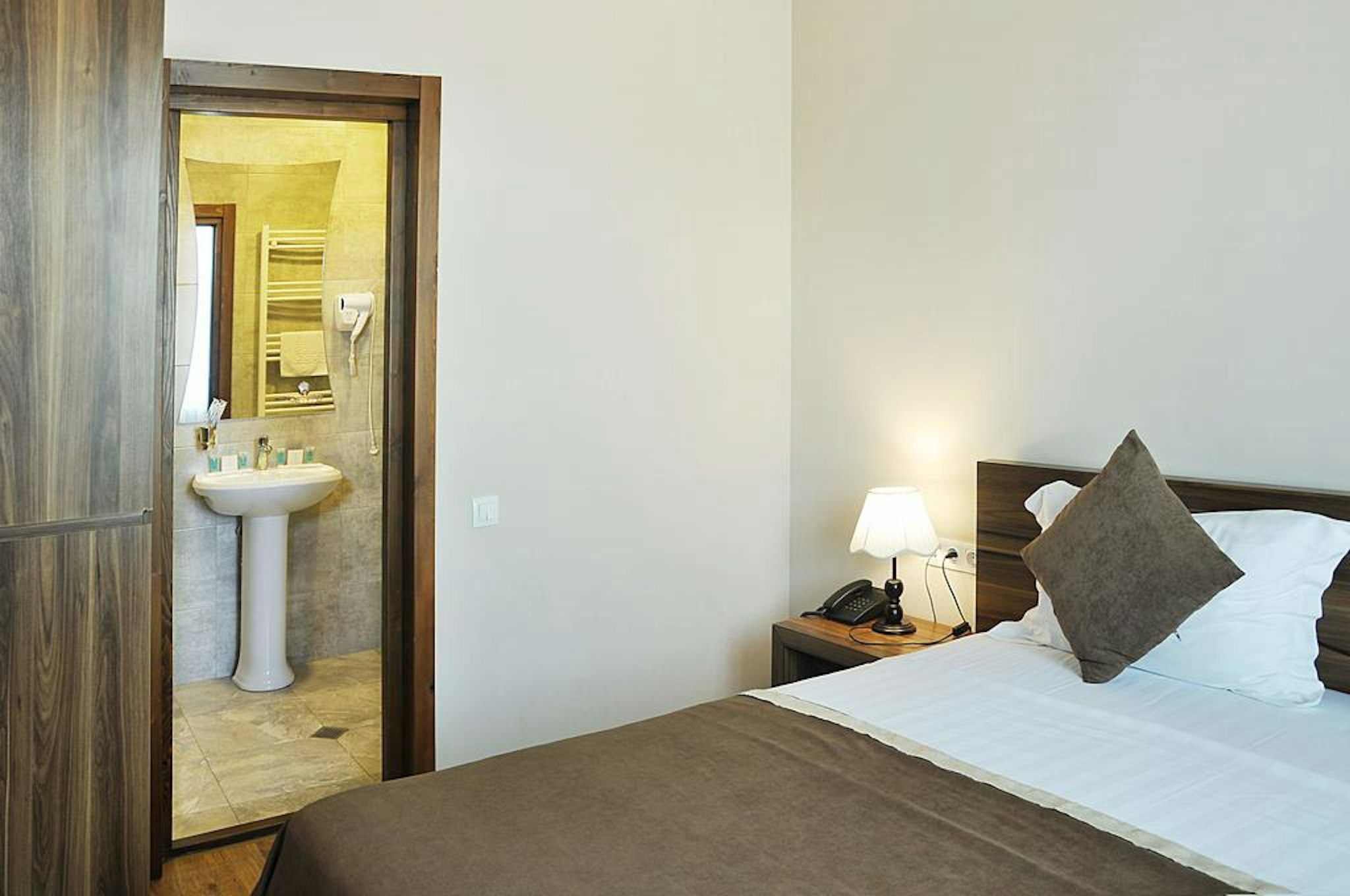 Hotel Gremi 13/33