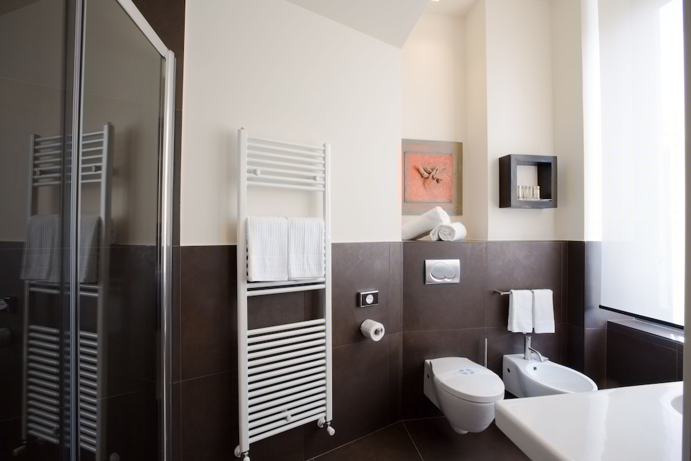 Hotel 900 38/51