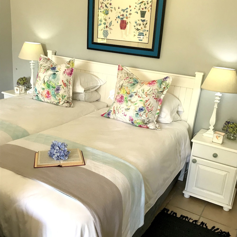 A Kings View Boutique Guesthouse 5/38