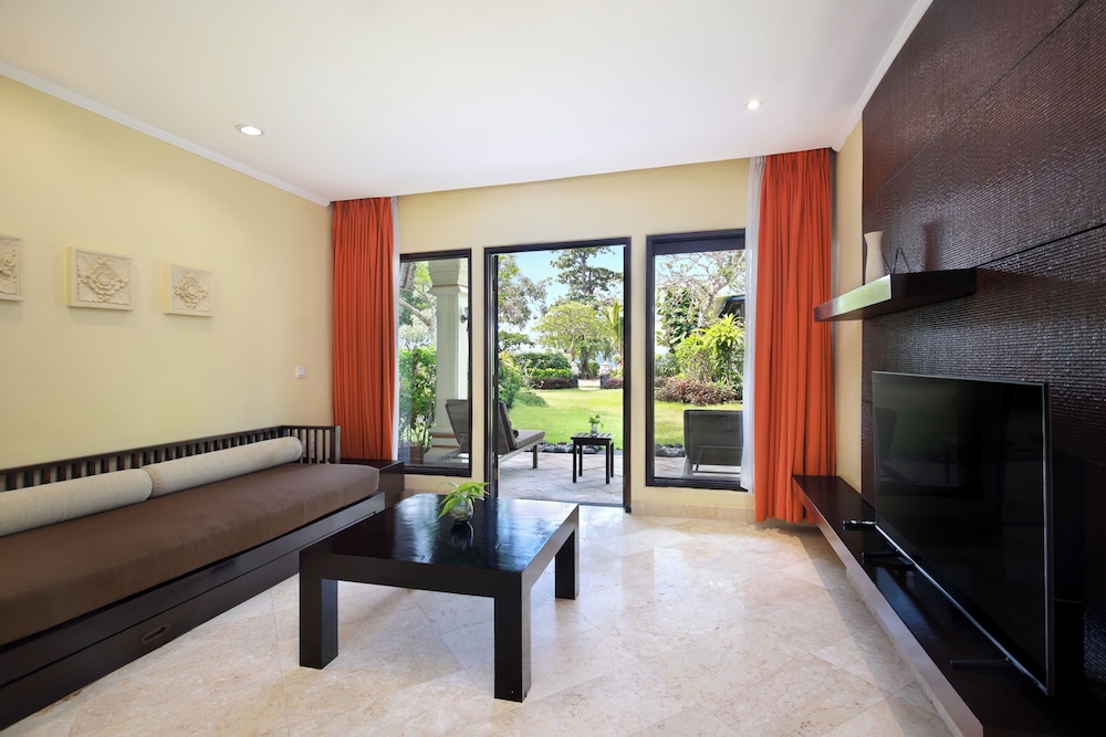 Mercure Resort Sanur 29/50