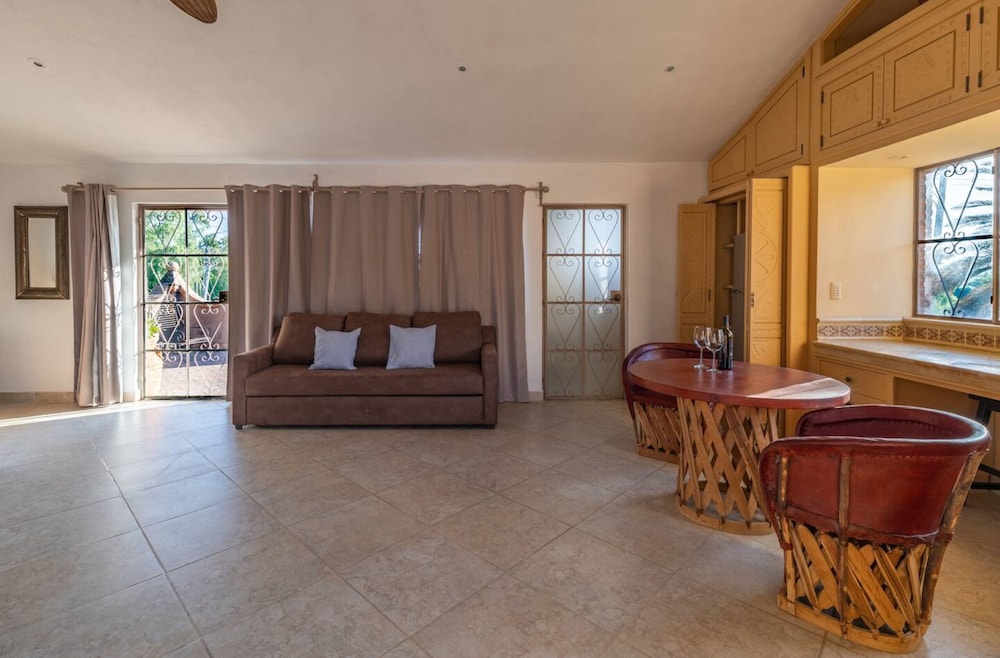 Casa Las Palmas 27/50