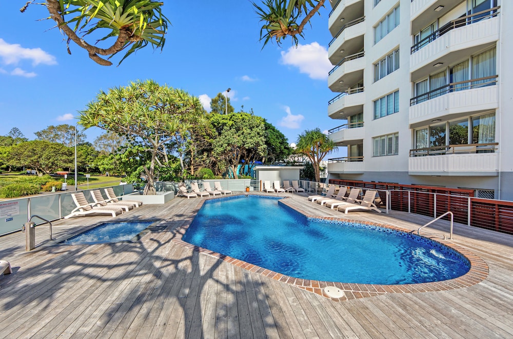 Newport Mooloolaba 63/76