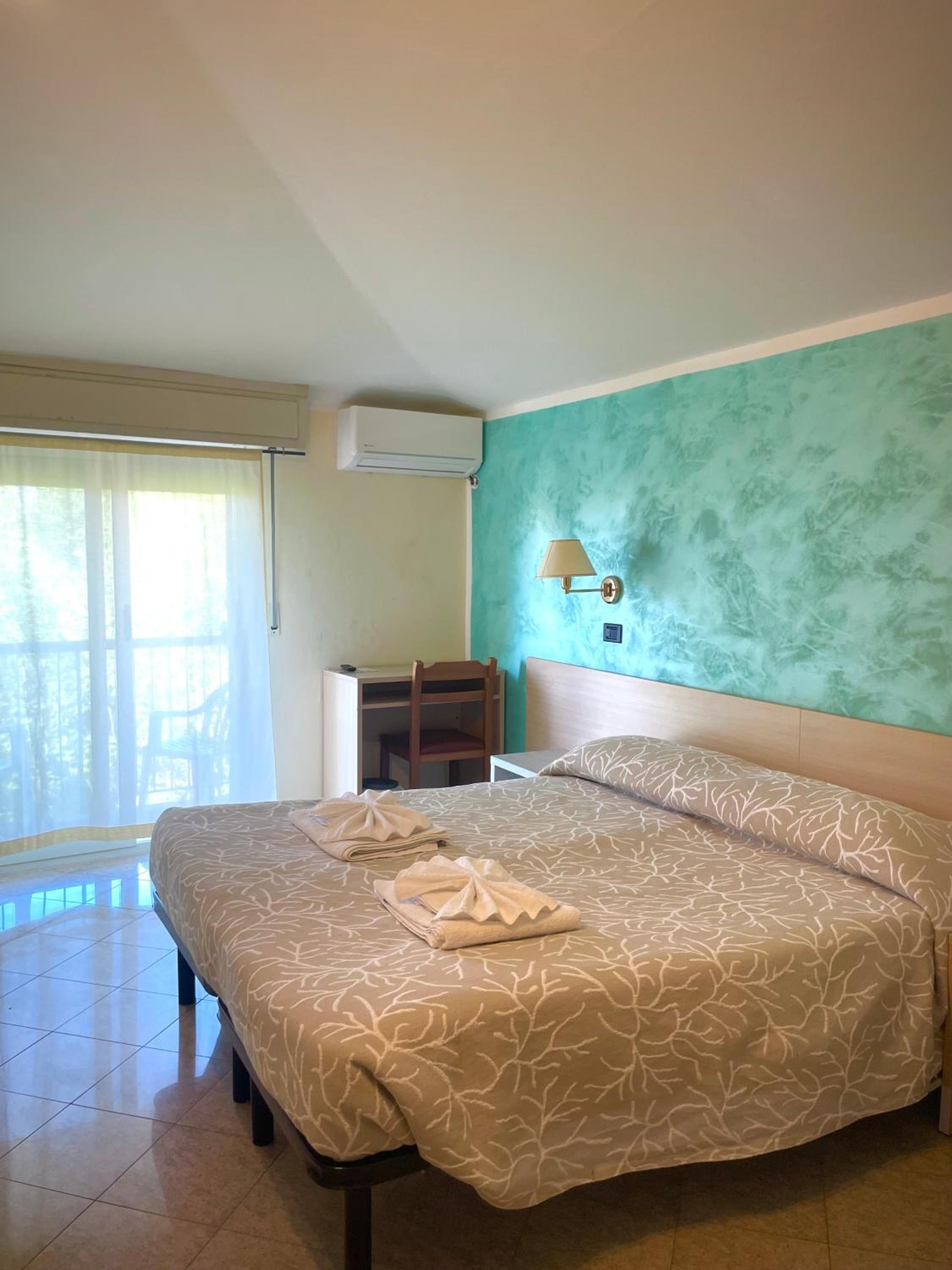 Hotel Reale 16/55