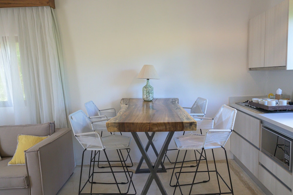 Hotel Casa HX 52/74