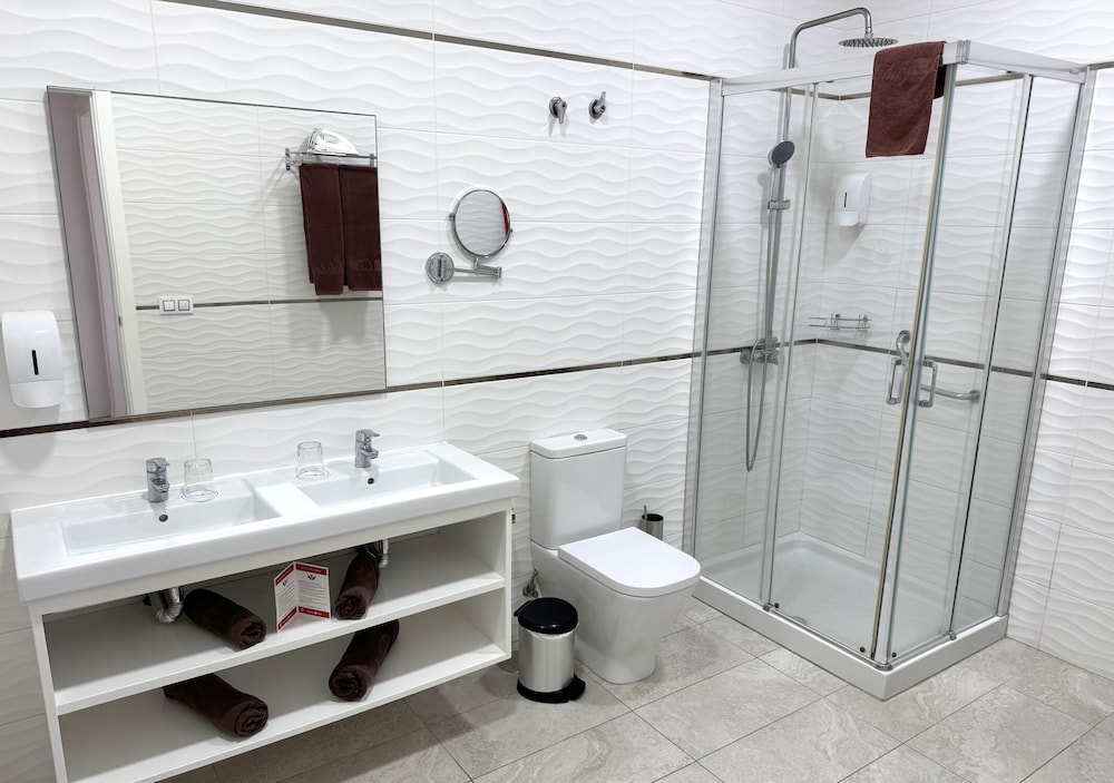 Holiday Club Jardin De Amadores 62/64