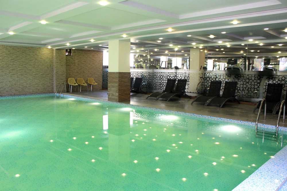 sport_facililities
