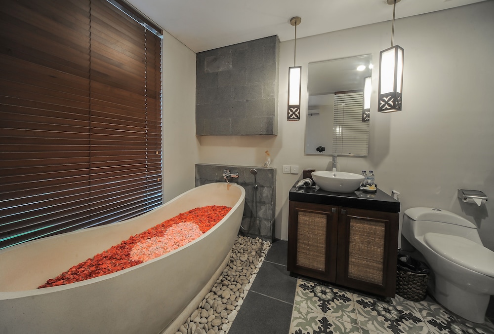 Gaing Mas Jimbaran Villas By Gaing Mas Group 42/80