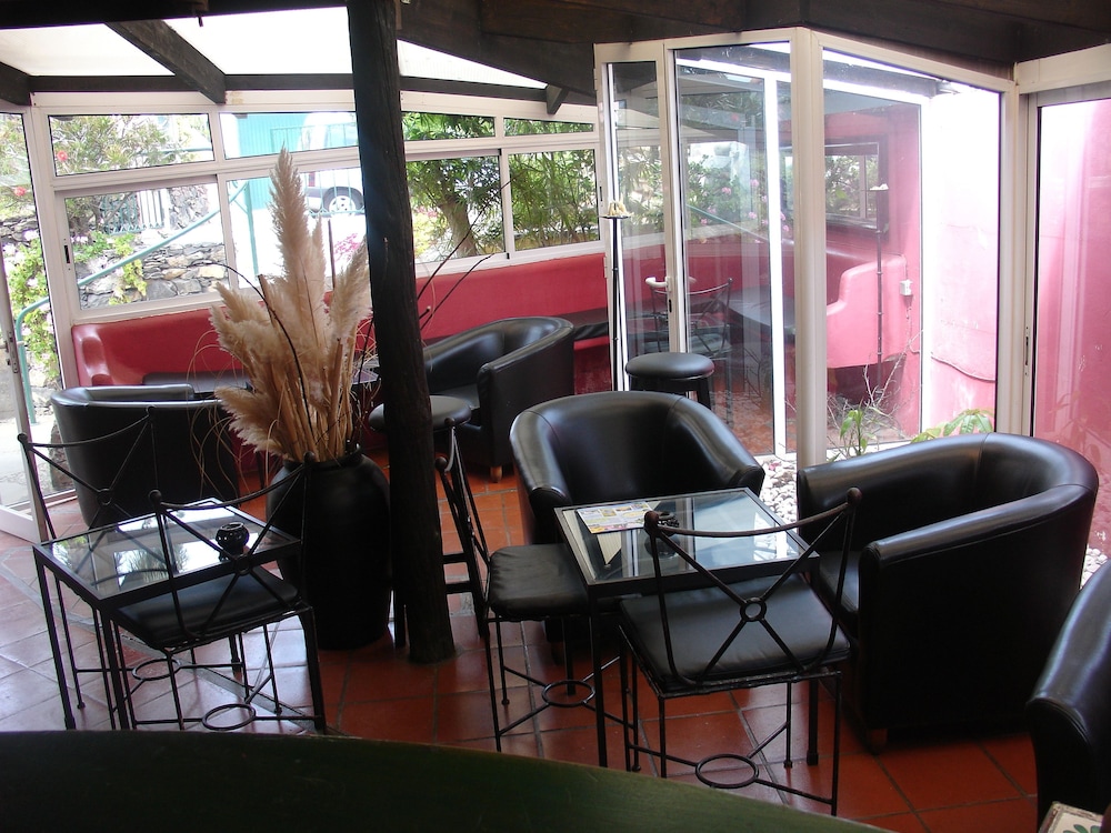 Inn & Art Madeira 38/67