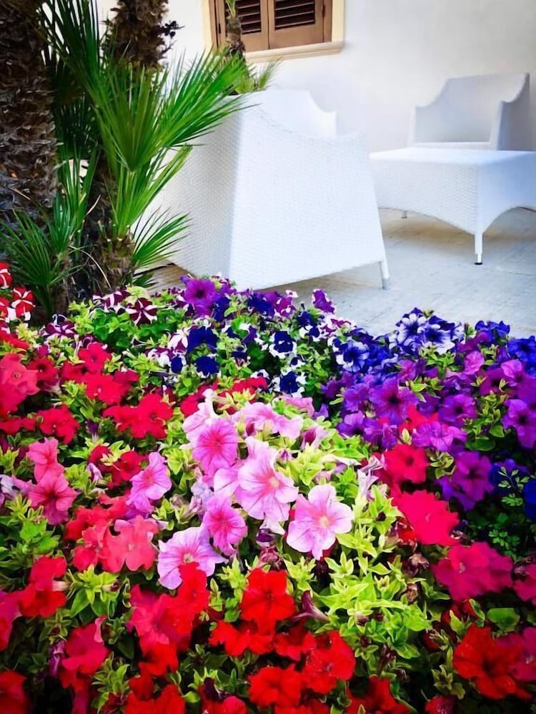 Hotel Araba Fenice 43/50