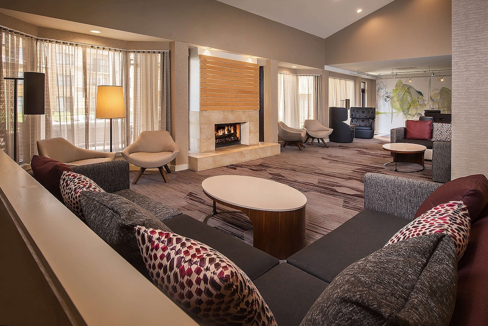 Sonesta Select Greenbelt College Park 30/47