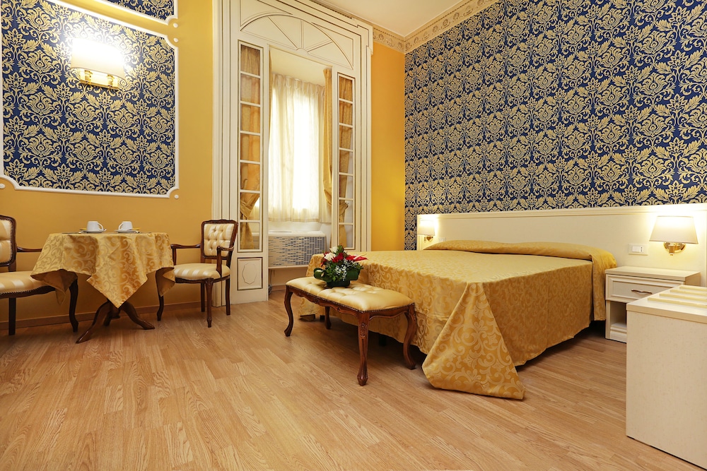 DG Prestige room 42/53