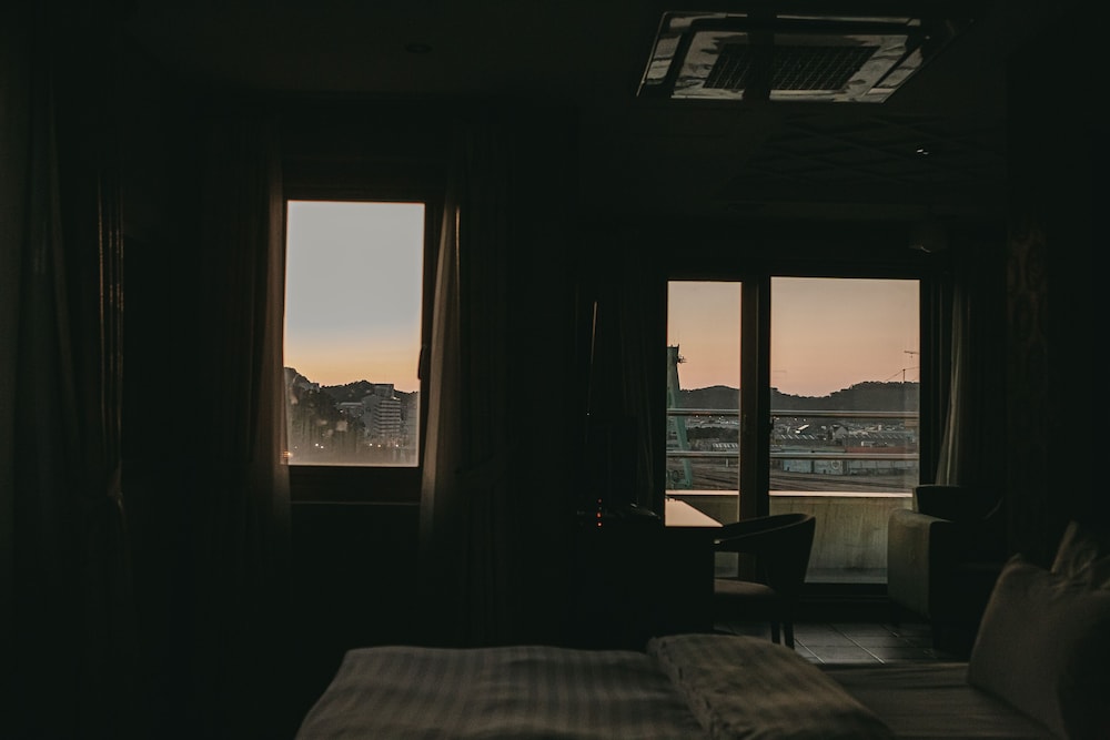 Hotel Gallery 34/50