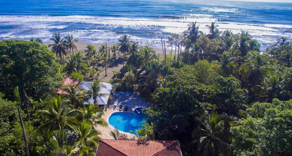 Hotel Playa Westfalia 28/42