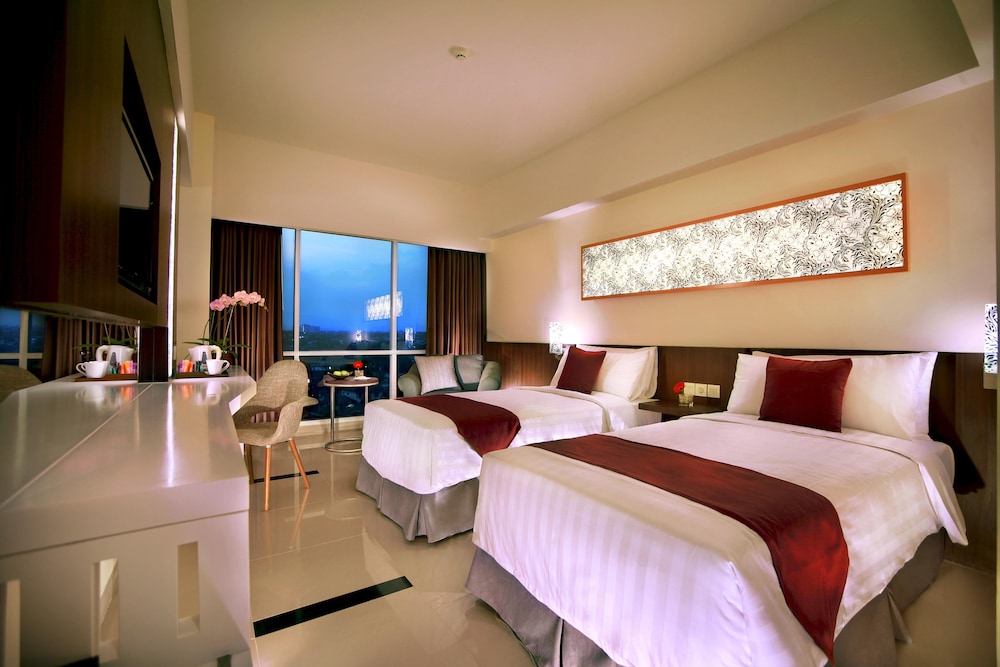 Atria Hotel Malang 20/63
