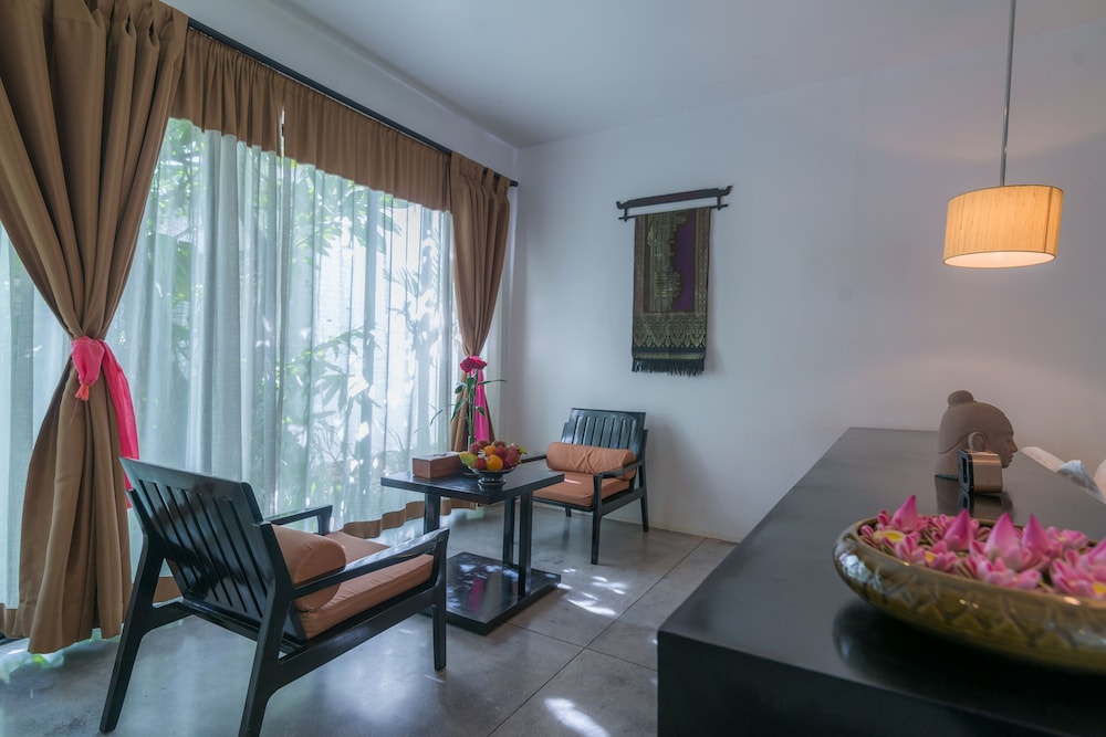 Bunwin Boutique Hotel 23/40
