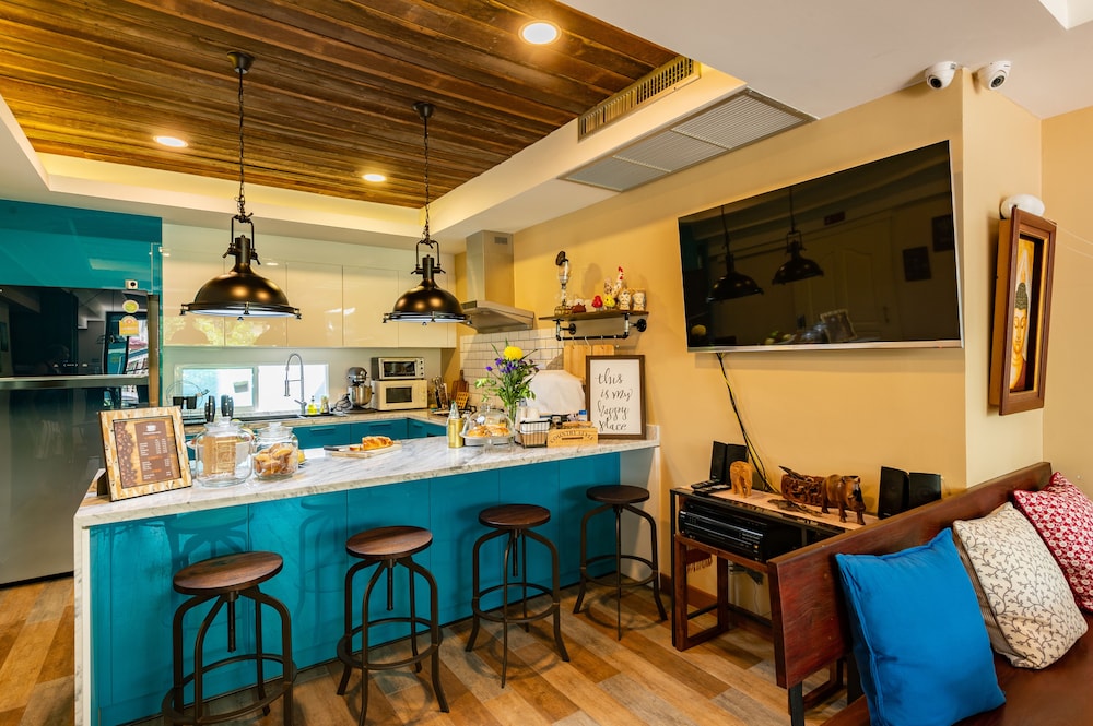 Maneeya Park Residence 34/50