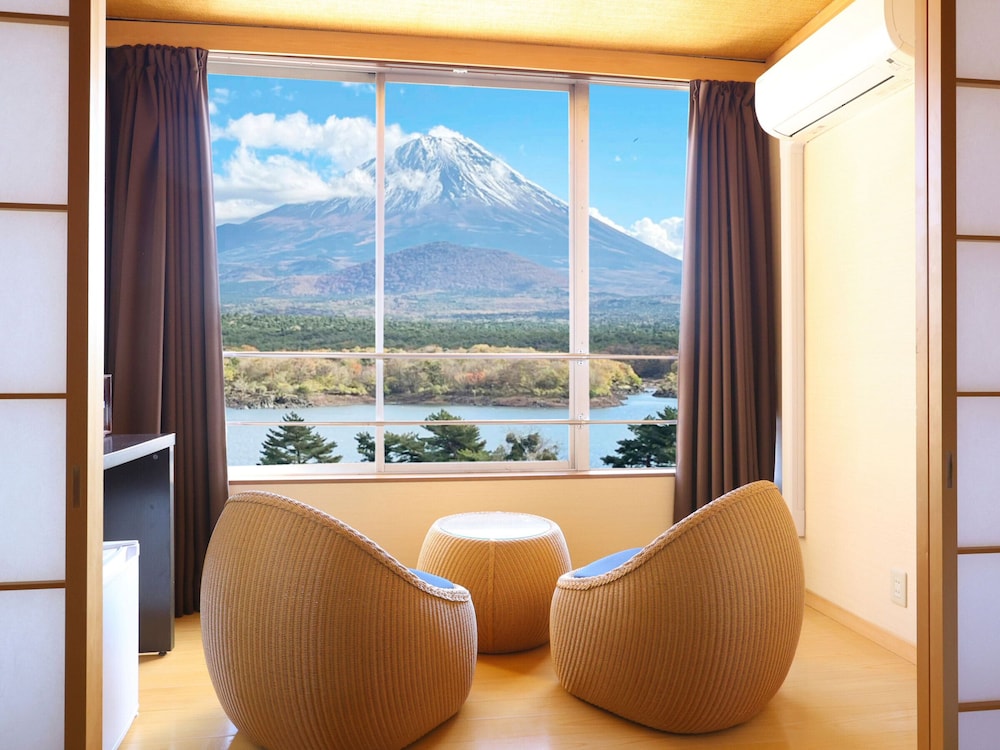 Shoji Mount Hotel 33/49