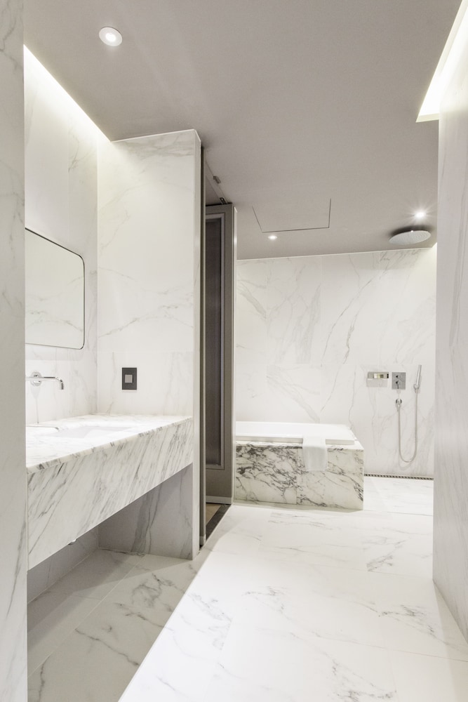 Gwangmyung JS Boutique Hotel 44/50