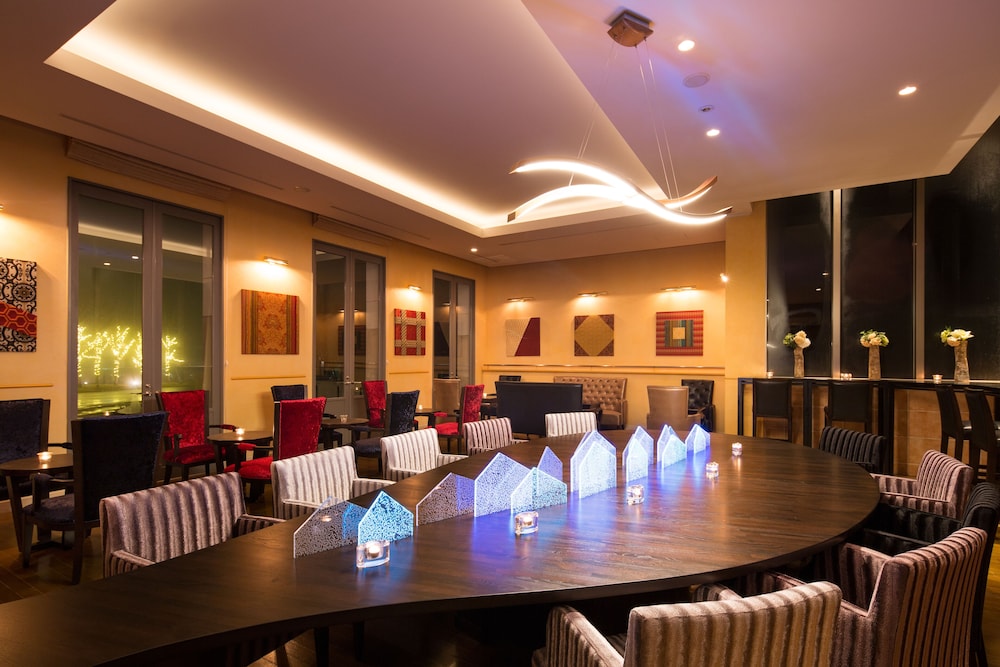 L Hotel de Hiei 15/26