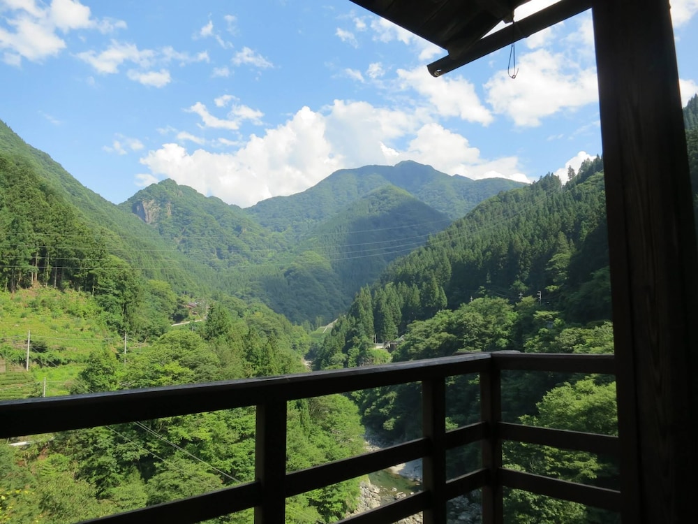 Guest House Nishiki - Hostel 37/44