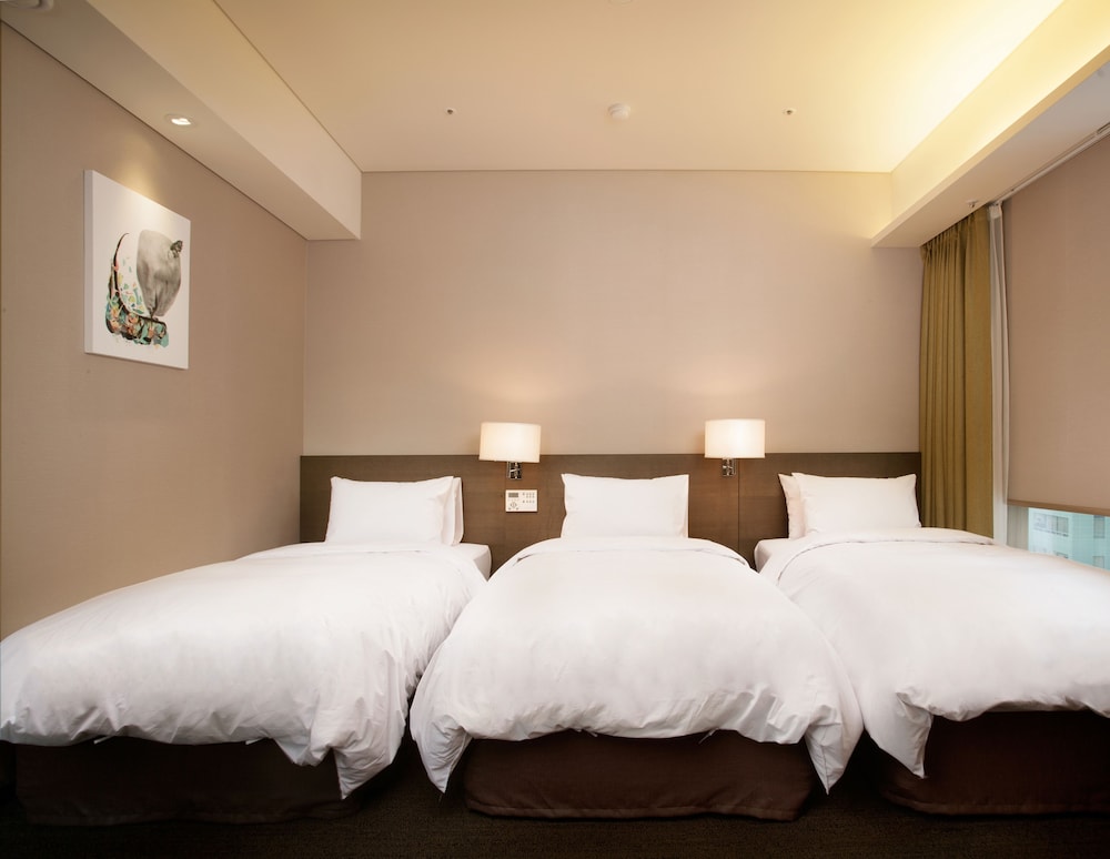 Hotel Manu 20/69