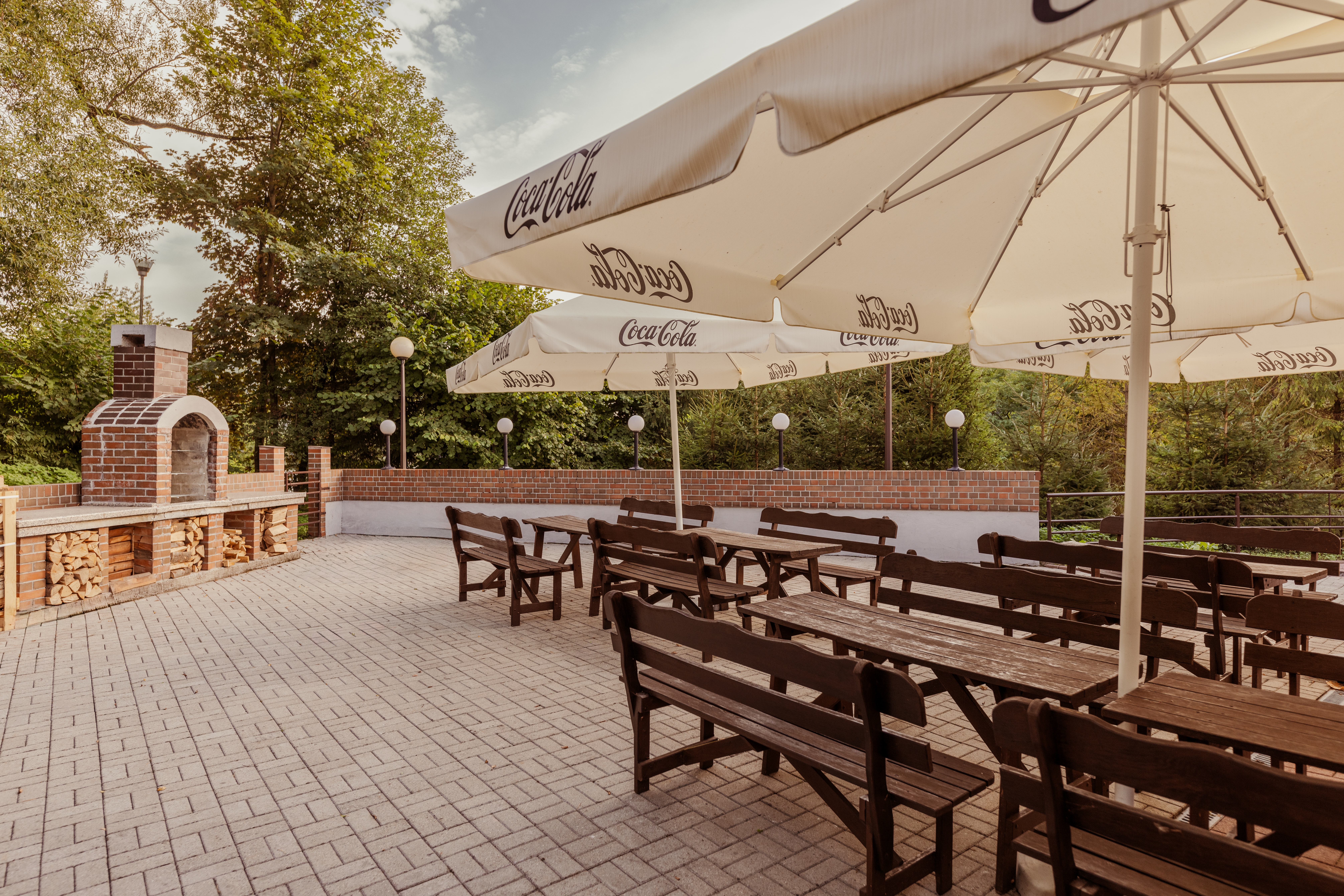Hotel Solina 33/40
