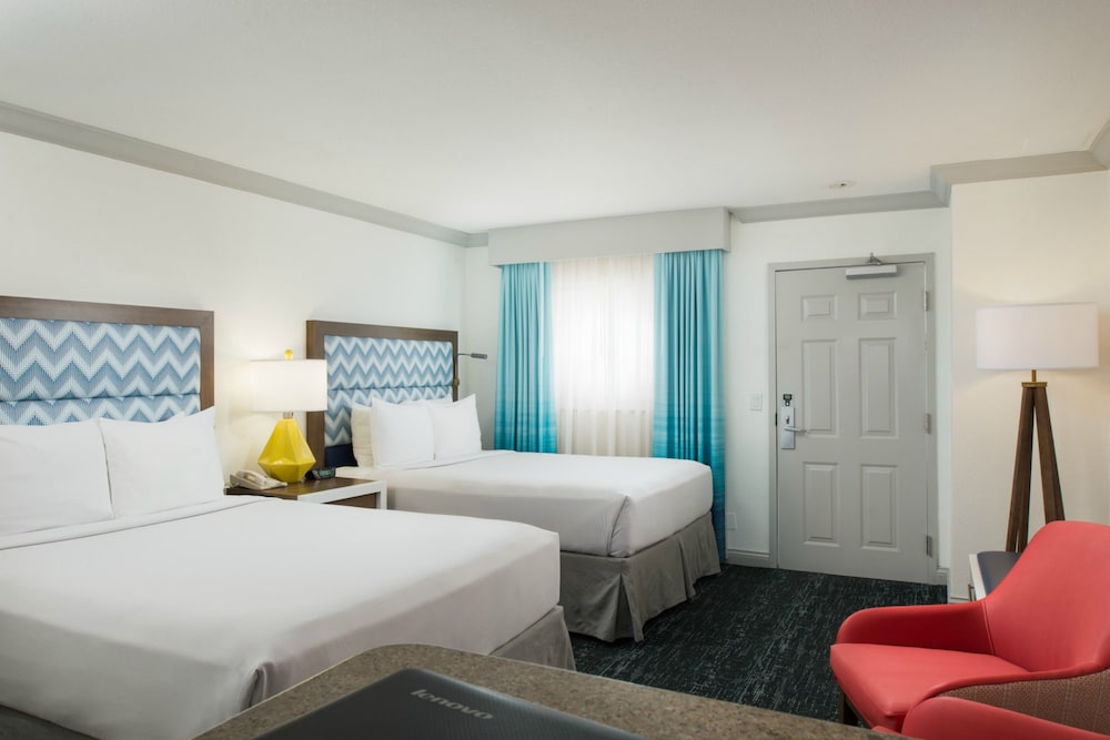 Bilmar Beach Resort 21/75