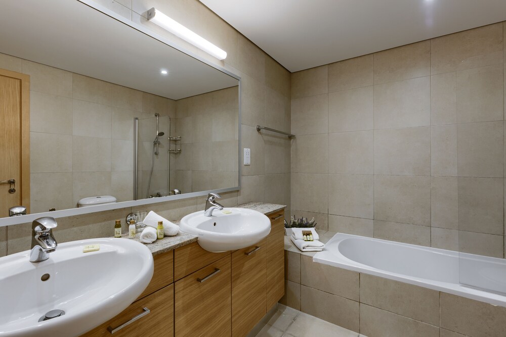 Aphrodite Hills Golf Spa Resort Residences Apartments 50/55