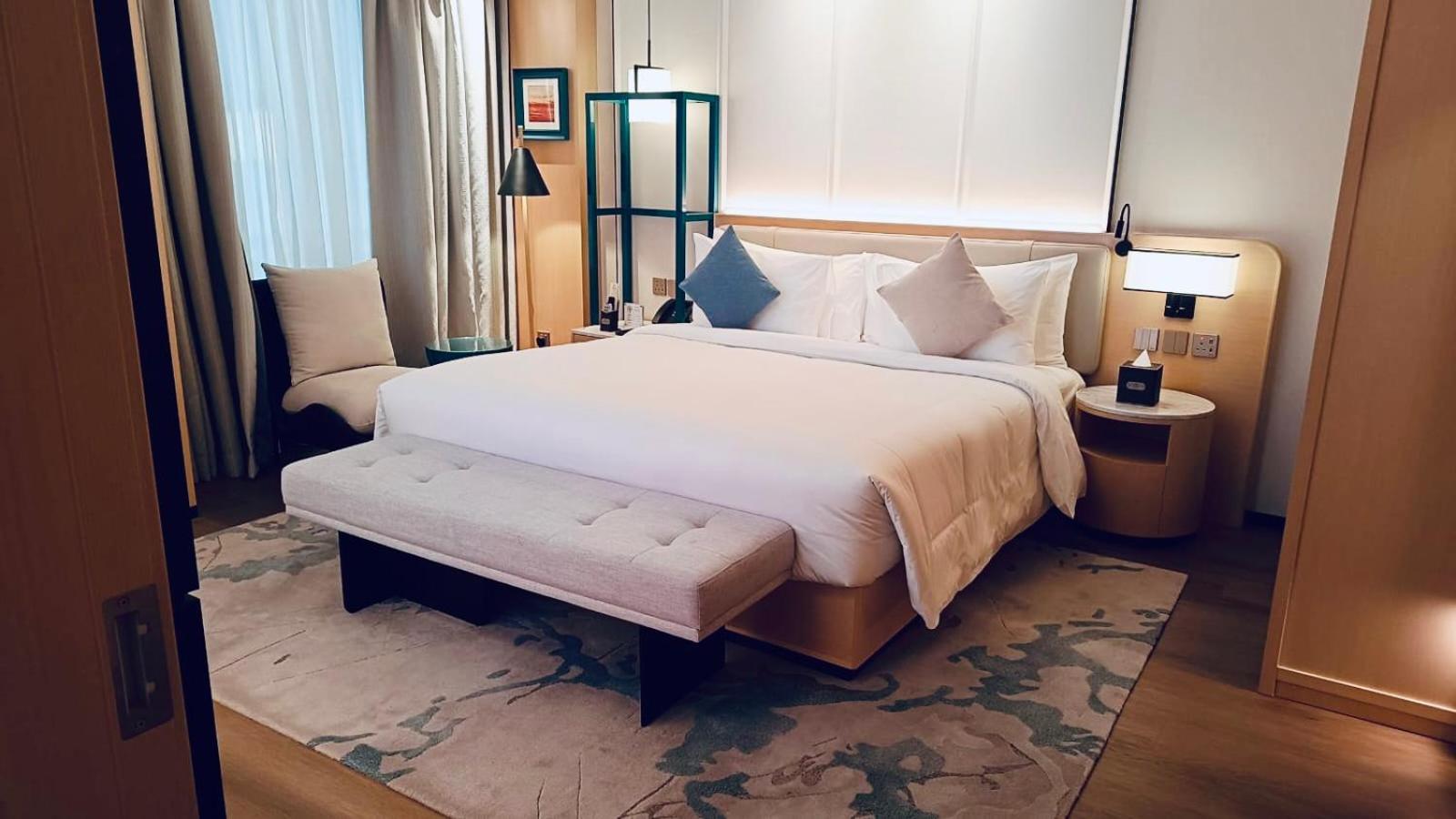 Braira Jazan Hotel 17/58