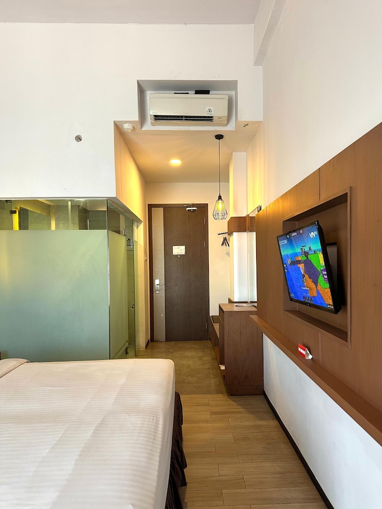 XTRA HOTEL BENGKULU 20/58