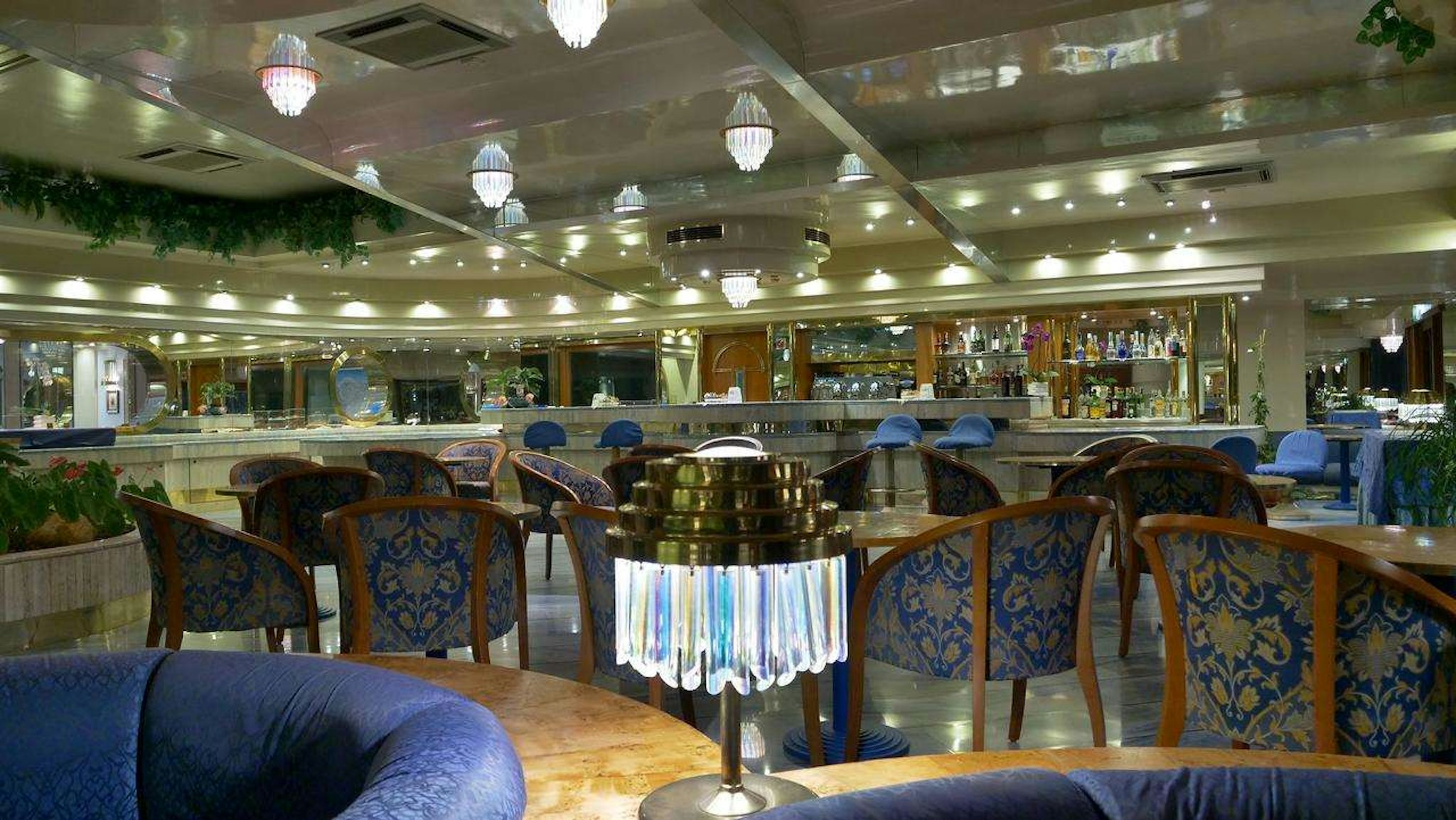 Hotel 501 39/46