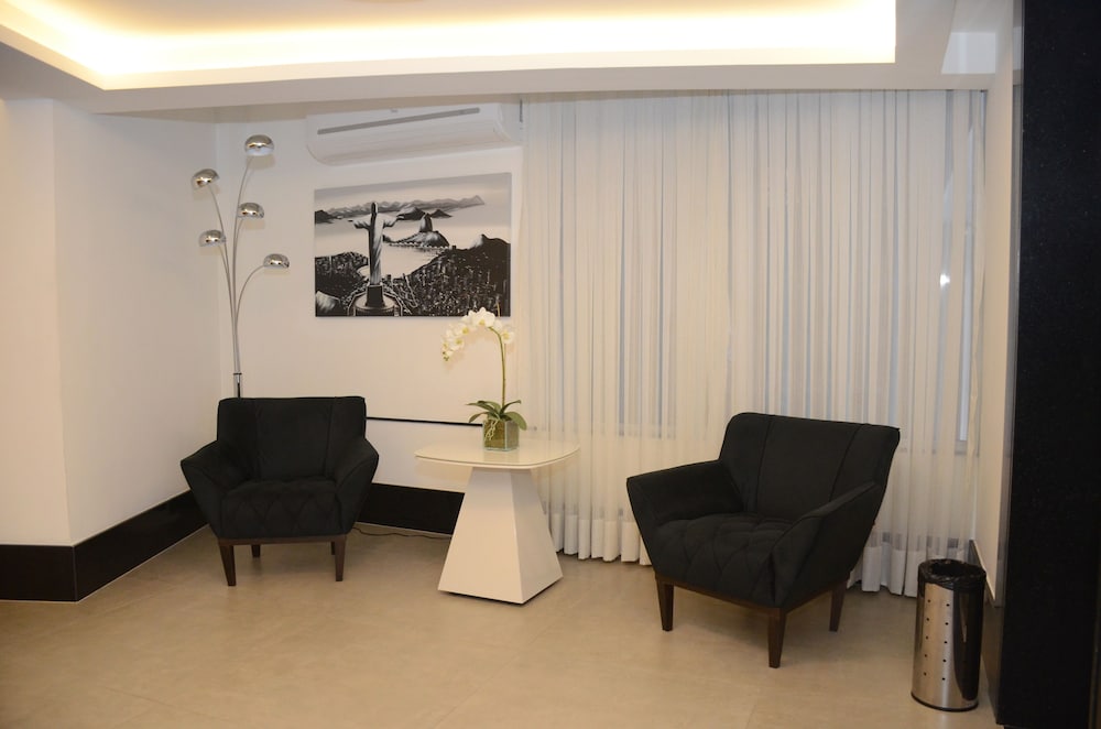 Saionara Hotel 35/53