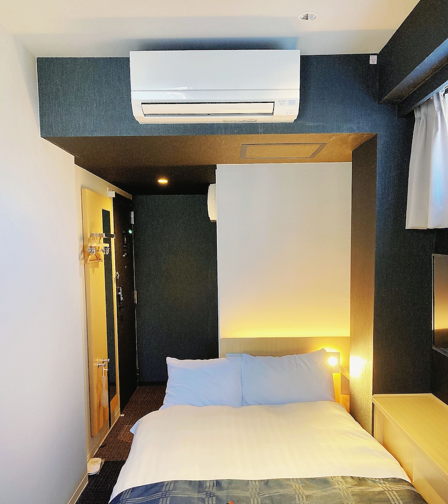 FL Hotel Asakusa 12/35