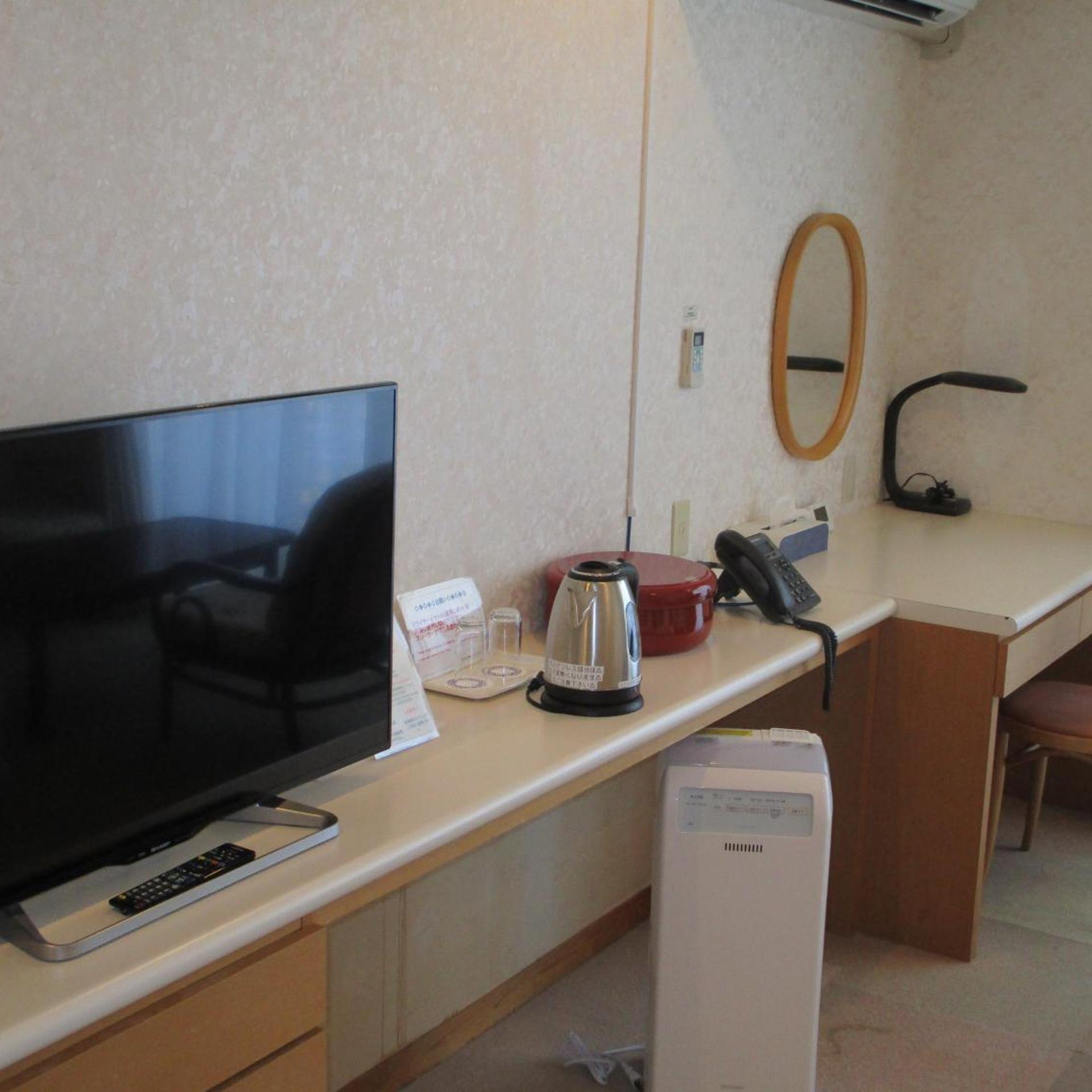 Hotel Kosaka Gold Palace 30/35