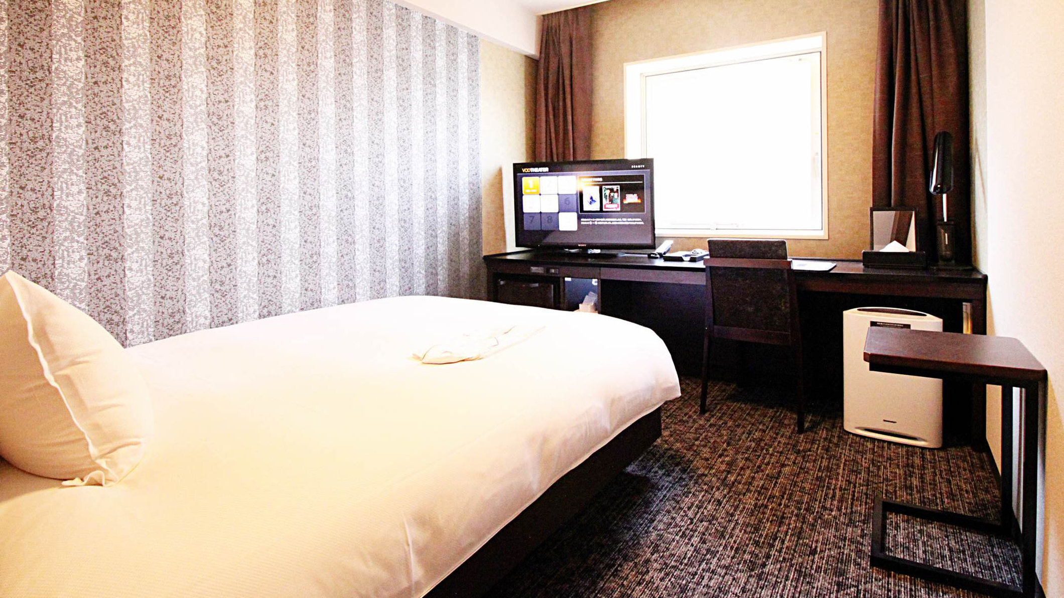 Richmond Hotel Kochi 15/16