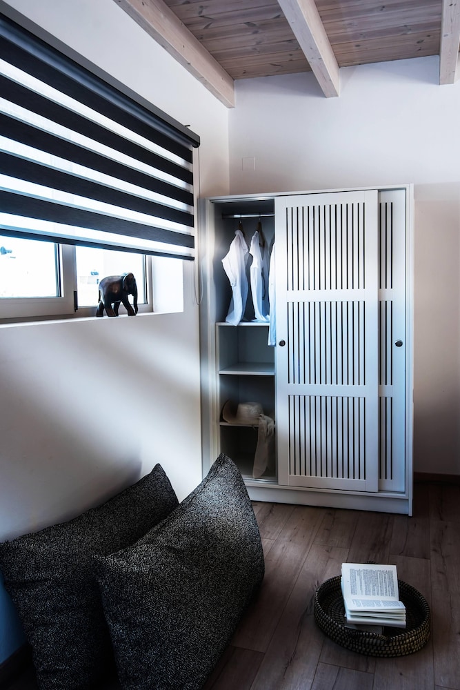 Sarpidon Apartments 30/47
