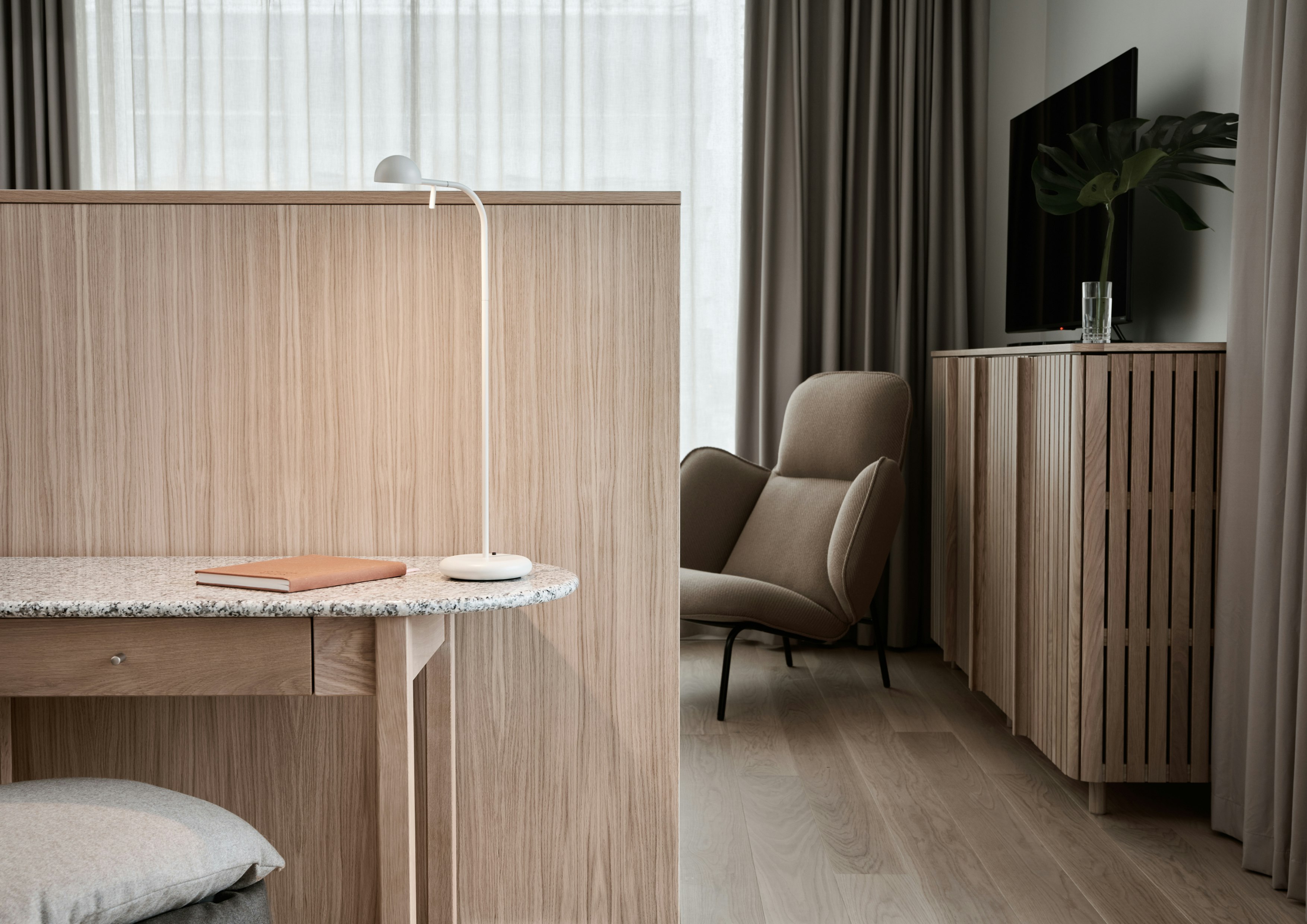 Original Sokos Hotel Tripla 16/36