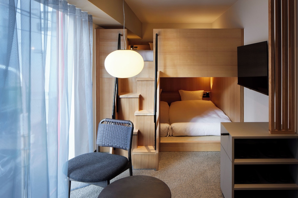 Smart, Budget, 3 Beds