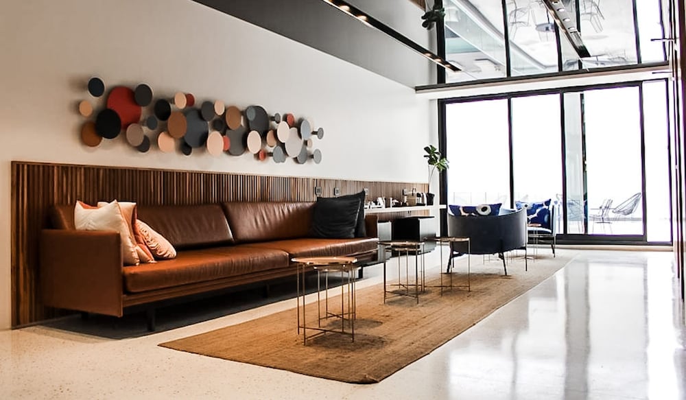 Krista Hotel Boutique 47/65
